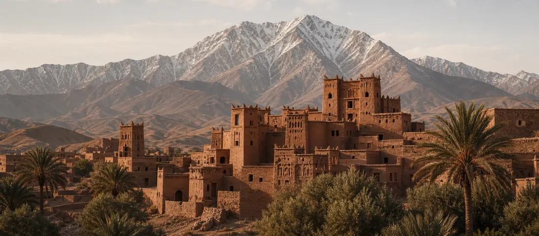 سجاد بني وارين