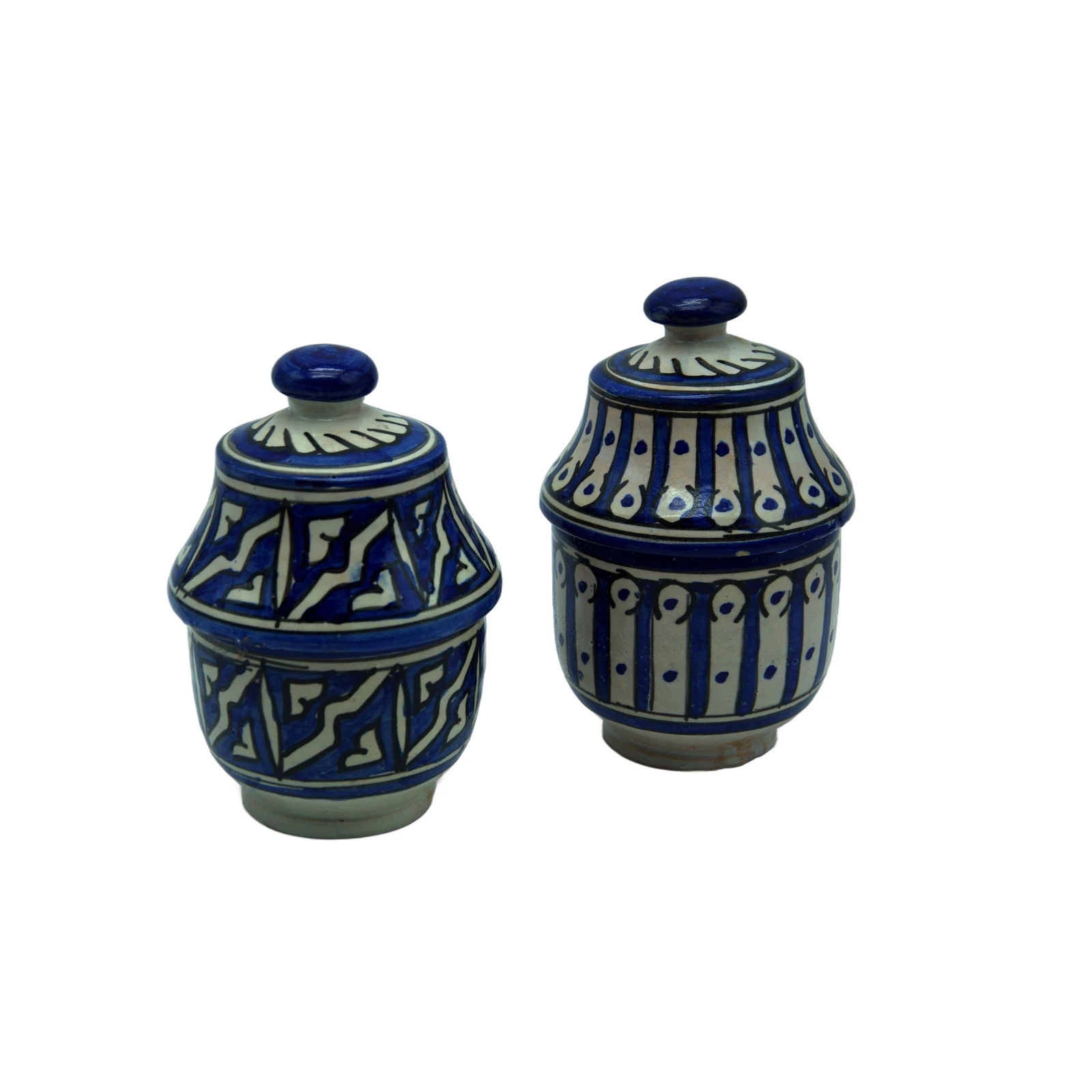 Bols Decoratifs Polychromes - artisanat marocain TAZZRA Marrakech Bols Decoratifs Polychromes - artisanat marocain TAZZRA Marrakech