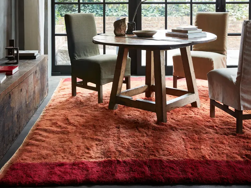011 - tapis marocain fait main TAZZRA Marrakech 011 - tapis marocain fait main TAZZRA Marrakech