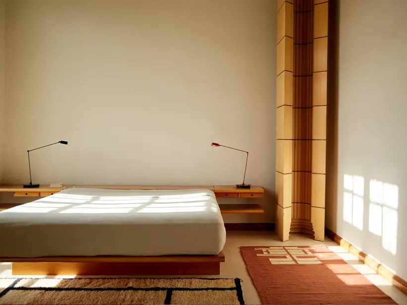 Doors - tapis marocain fait main TAZZRA Marrakech Doors - tapis marocain fait main TAZZRA Marrakech