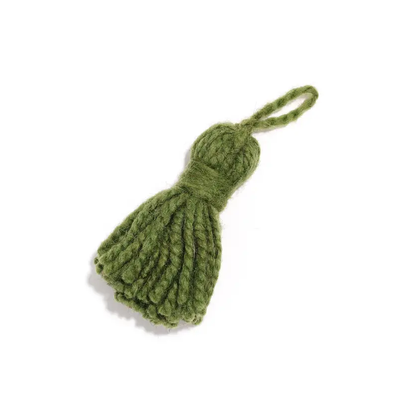 Tafsut Dades Pompon - handgefertigter marokkanischer Teppich TAZZRA Marrakesch Tafsut Dades Pompon - handgefertigter marokkanischer Teppich TAZZRA Marrakesch