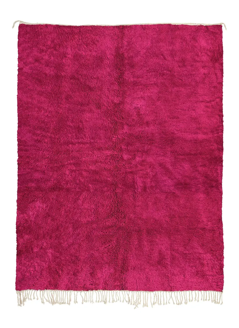 Anzar Dades - handgefertigter marokkanischer Teppich TAZZRA Marrakesch Anzar Dades - handgefertigter marokkanischer Teppich TAZZRA Marrakesch