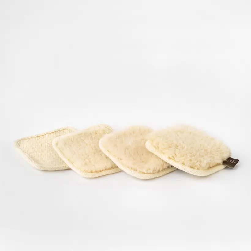 Numidia Nakhla Echantillon - handgefertigter marokkanischer Teppich TAZZRA Marrakesch Numidia Nakhla Echantillon - handgefertigter marokkanischer Teppich TAZZRA Marrakesch