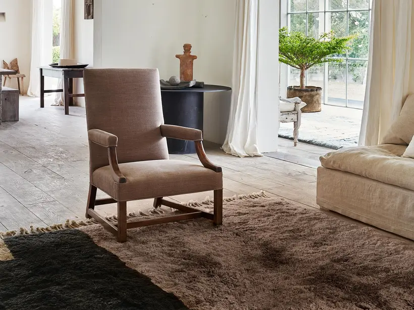 Transient - tapis marocain fait main TAZZRA Marrakech Transient - tapis marocain fait main TAZZRA Marrakech