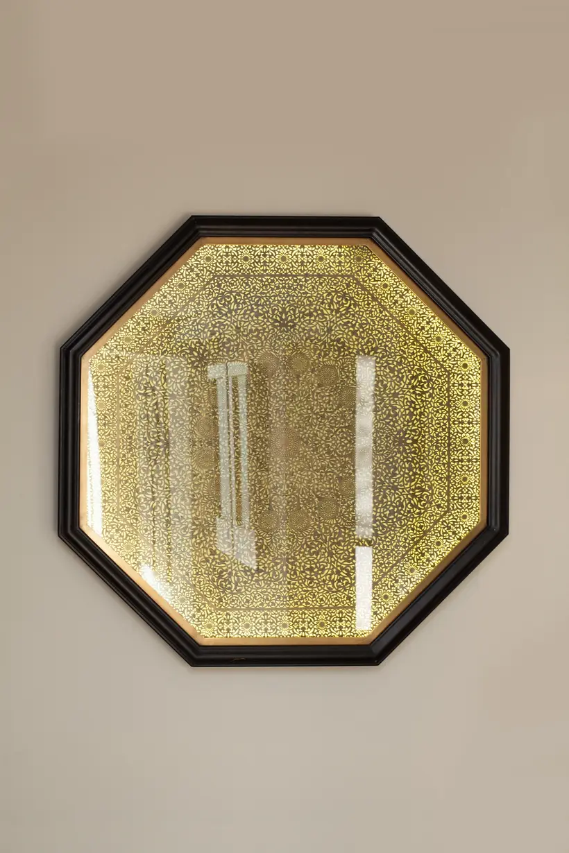 Zellij Tifawt Ourika - marokkanisches Kunsthandwerk TAZZRA Marrakesch Zellij Tifawt Ourika - marokkanisches Kunsthandwerk TAZZRA Marrakesch
