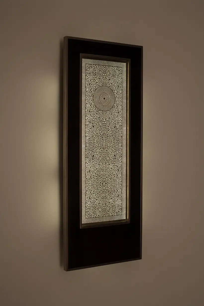 Zellij Adrar Menara - marokkanisches Kunsthandwerk TAZZRA Marrakesch Zellij Adrar Menara - marokkanisches Kunsthandwerk TAZZRA Marrakesch