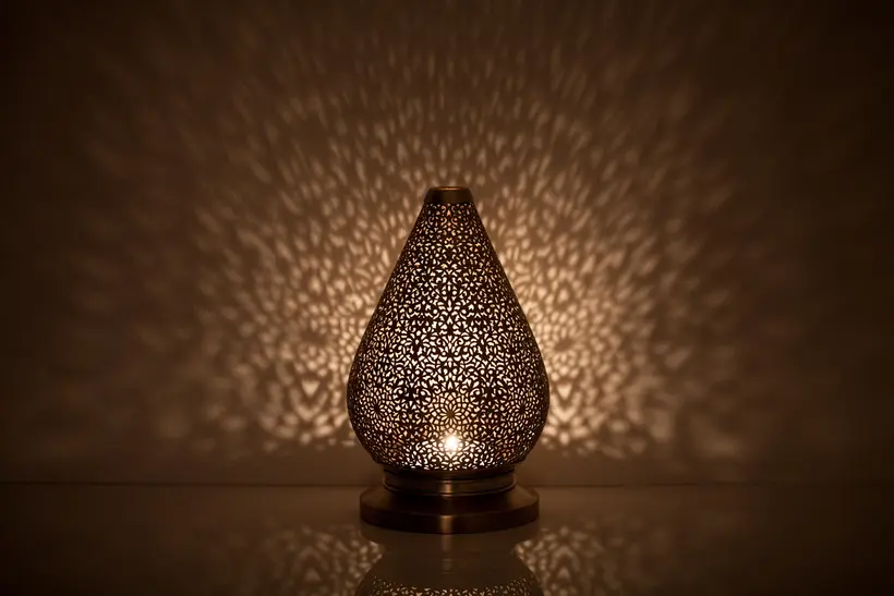 Fanous Izil Taliouine - marokkanisches Kunsthandwerk TAZZRA Marrakesch Fanous Izil Taliouine - marokkanisches Kunsthandwerk TAZZRA Marrakesch