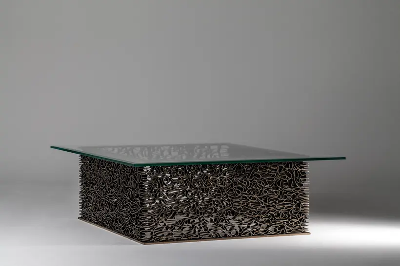 Mida Tiziri Onyx - marokkanisches Kunsthandwerk TAZZRA Marrakesch Mida Tiziri Onyx - marokkanisches Kunsthandwerk TAZZRA Marrakesch