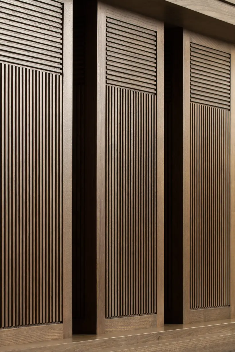 Console Table N°7 - marokkanisches Kunsthandwerk TAZZRA Marrakesch Console Table N°7 - marokkanisches Kunsthandwerk TAZZRA Marrakesch
