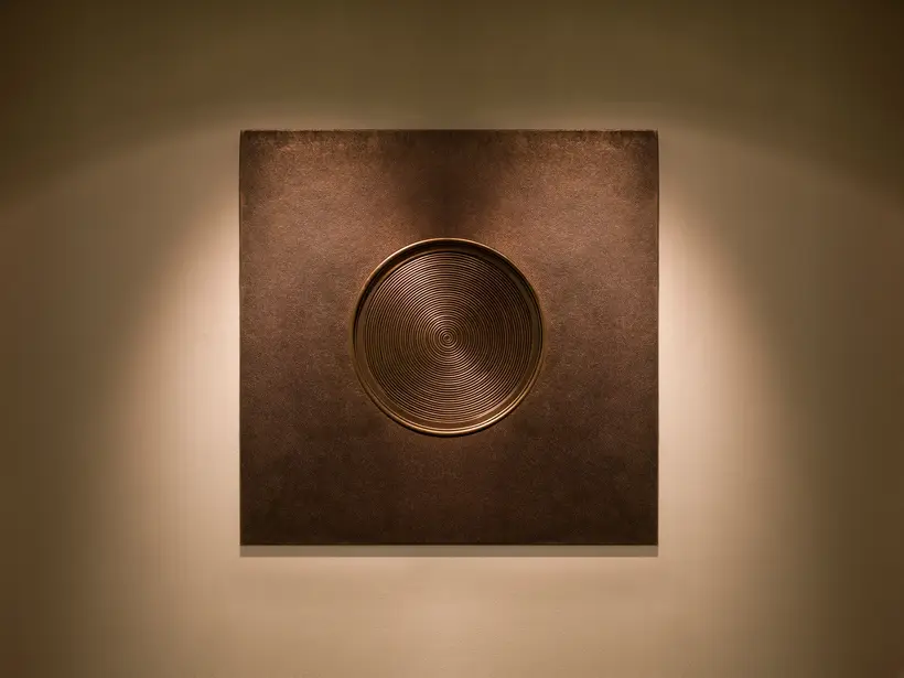 Zellij Tifawt Ait Yuba - marokkanisches Kunsthandwerk TAZZRA Marrakesch Zellij Tifawt Ait Yuba - marokkanisches Kunsthandwerk TAZZRA Marrakesch