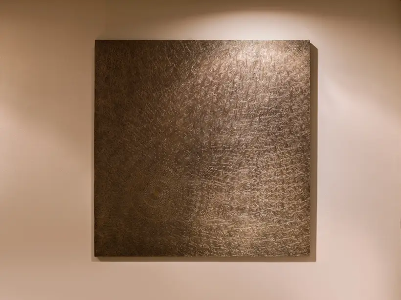 Zellij Ziri Skoura - marokkanisches Kunsthandwerk TAZZRA Marrakesch Zellij Ziri Skoura - marokkanisches Kunsthandwerk TAZZRA Marrakesch