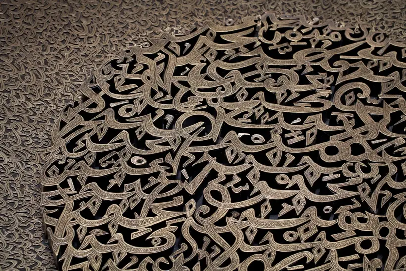Dar Amalu Henna - marokkanisches Kunsthandwerk TAZZRA Marrakesch Dar Amalu Henna - marokkanisches Kunsthandwerk TAZZRA Marrakesch