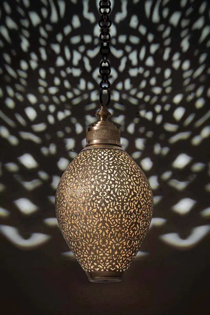 Fanous Tamesna Rif - marokkanisches Kunsthandwerk TAZZRA Marrakesch Fanous Tamesna Rif - marokkanisches Kunsthandwerk TAZZRA Marrakesch